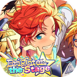 偶像夢幻祭2 APK
