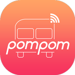 PomPom