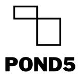 Pond5