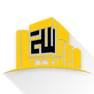 Pondok Digital icon