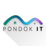 Pondok IT