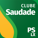 Clube Saudade