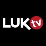 LUKtv