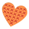 Cross Stitch APK