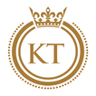آیکون‌ KT Royal
