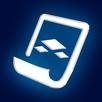 POSMOVI Electronic billing APK