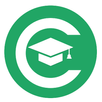 Wiki College APK