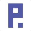 Wiki Pinn APK