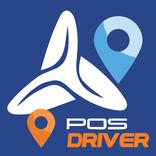 ABS Drive