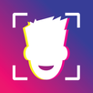 POSE: Talking Pictures APK