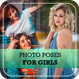 Photo Poses For Girls