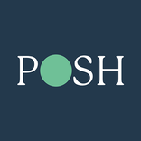 Posh Virtual Receptionists