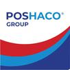POSHACO APK