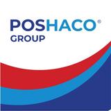 APK POSHACO