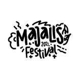 Majalis Festival