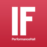 If Performance Bilet