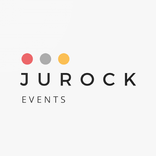 Jurock Events