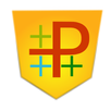 Positive Vibes APK