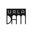 UrlaDam 아이콘