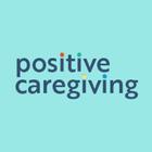 Positive Caregiving icon