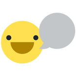 ”Gossip