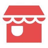 ”Pocket Shop