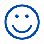 Positivo - Powerful Motivation