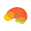 BrainHQ APK