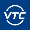 VTC icon