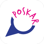 POSKAR