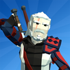White Wolf: Way of the Witcher APK