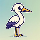Garu - Lembrete Postural APK