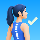 Posture Workout