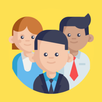 WorkGap APK