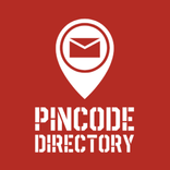Pin Code Search with Location