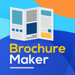 Brochure Maker : Catalog Maker biểu tượng