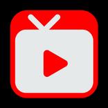 ”IPTV Smarters: Smart TV Player