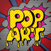 Poster PopArt APK