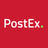 PostEx BackOffice APK