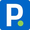 PostEx Rider APK