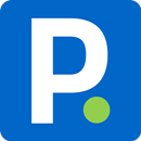 APK PostEx Rider