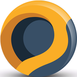 Postgram - Blockchain Powered Social Network