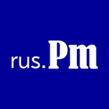 Rus.Postimees