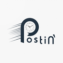 Postin APK