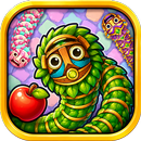 Kantozi: Dragon Battle APK