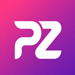 Postizi - IA para Instagram
