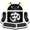 eMa Lite Meditation assistant APK