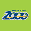 Posto 2000 아이콘