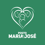 Posto Maria & Jose