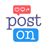 Post ON